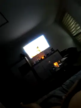 couplelove3