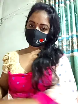 Dil-Ka-Radhika