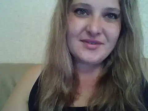 ParisMimi