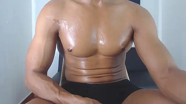 eric_latino