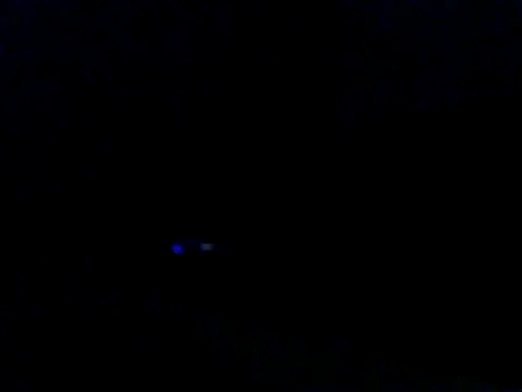 GoloZeusMax