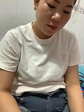 Baby-bigtits