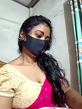 Dil-Ka-Radhika