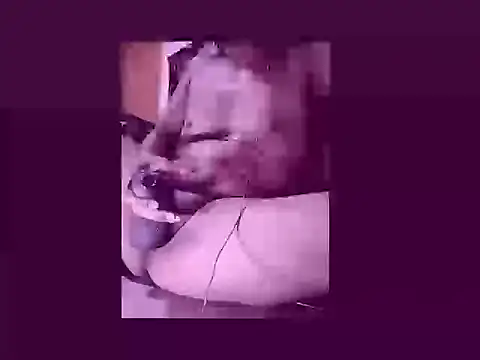 EnjoyMex69