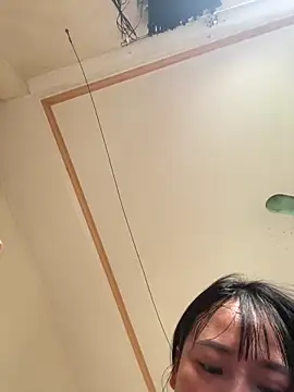 Be_xinh
