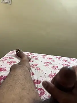 cum4mheaven