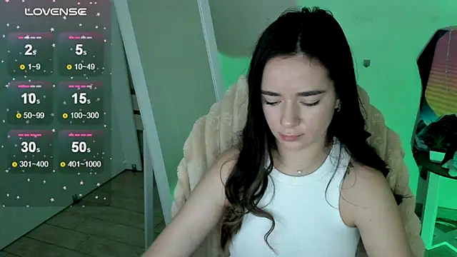 Bella_XO