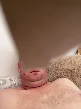 Chrisdud46