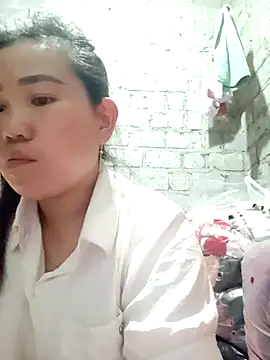 jienrrr