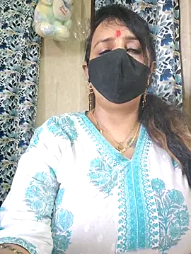cute-tanvi
