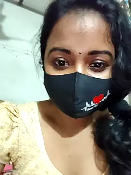 Dil-Ka-Radhika