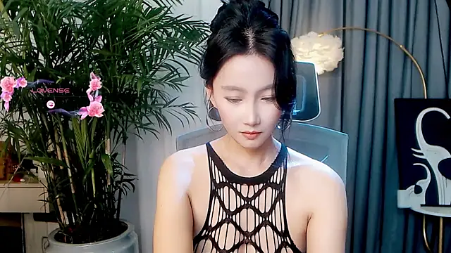 feifei-love
