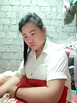 jienrrr