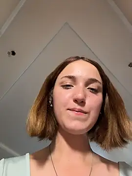 DollyTall