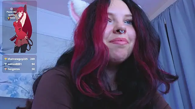 mars_elina_