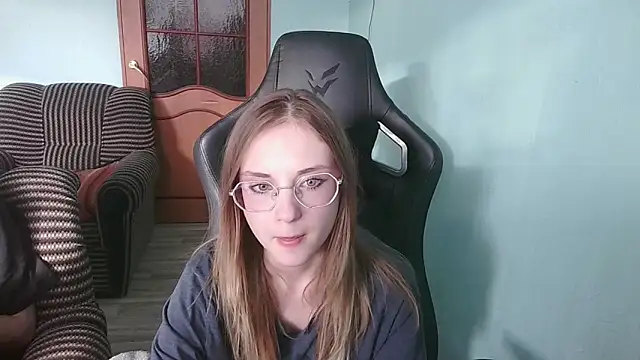 emolina1337