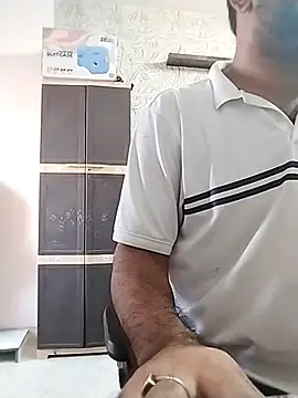 hotindianstud