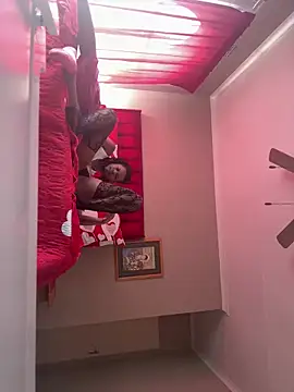 VeryTinyDickoops