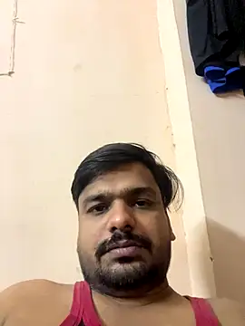 RajSharp321