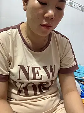 Baby-bigtits