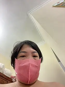 Hachi_Sweetbabie_