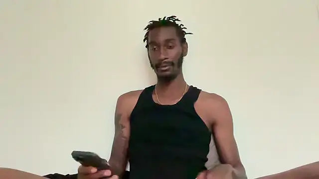 ITSONLYKENNY