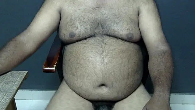 hairysubcub_70