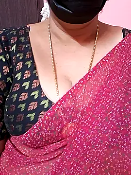 ananya956