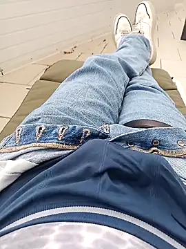 fullystroked