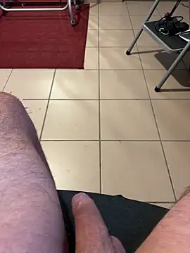 IchEinfachSo69