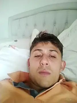 Striignado