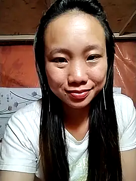 liu-liusexy