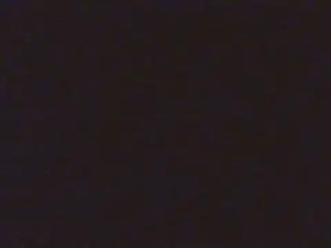 Ziphoo2