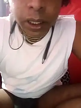 Remo0