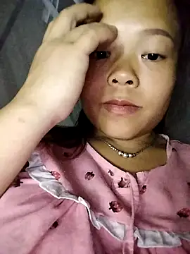 Rioo122