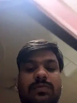 RajSharp321
