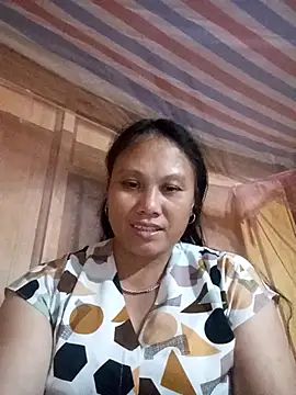 Bibilenu
