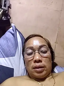 asianwet4u