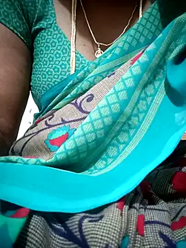 Hotbeauty-telugu