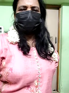 mallu-lover
