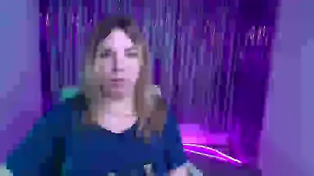 Jessica_Amore