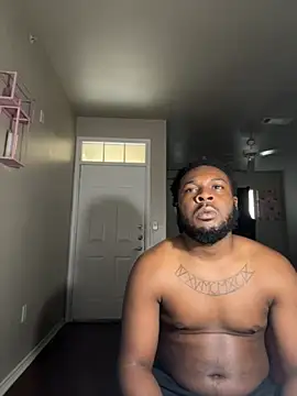 TheOfficialTwanDaDon