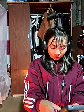 AAANINE22