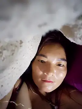 phuongxinhxan