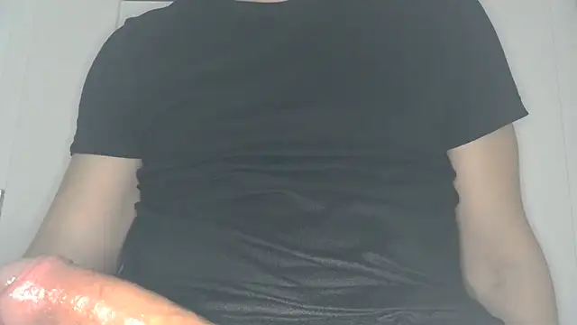 deepdesirexxx22
