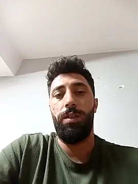 Rakiyy34