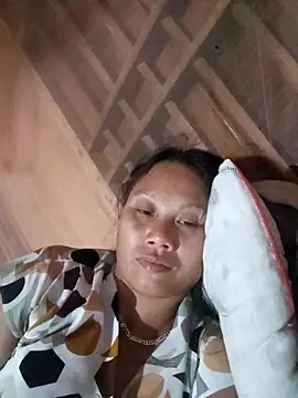 Bibilenu