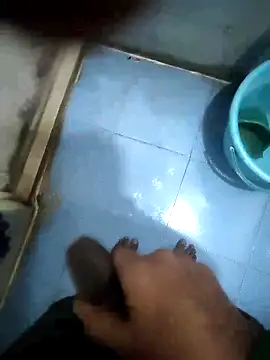 Bangalore_89