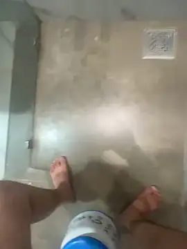 versatile_guy01
