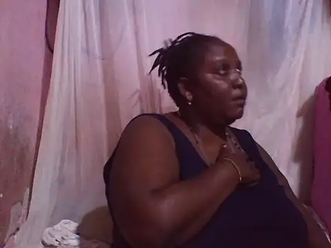 big_clits